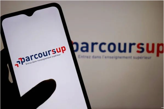 Parcoursup