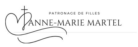 Patronage Puy en Velay