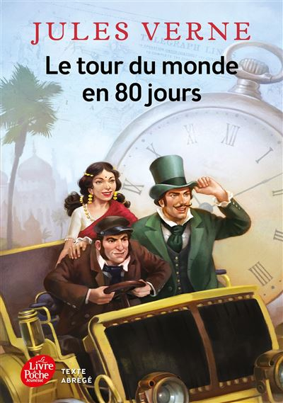 5 conseils lecture pour développer son imaginaire et devenir un animateur visionnaire