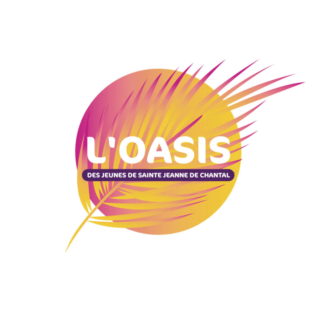 Oasis
