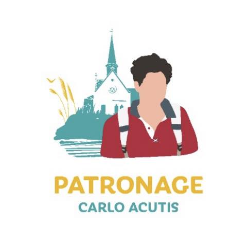 patronage carlo acutis