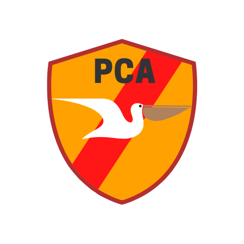 patronage carlo Acutis