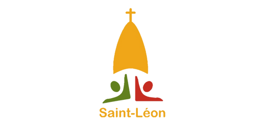 Saint leon patronage