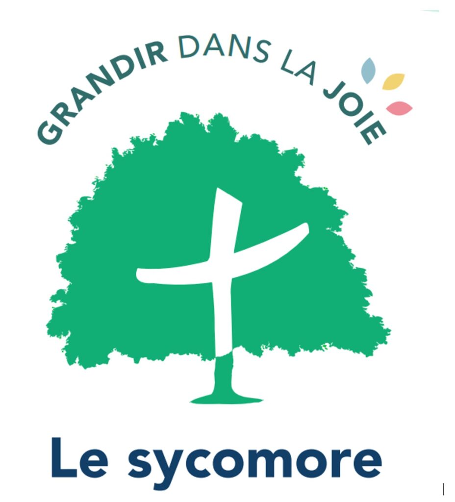 Logo sycomore